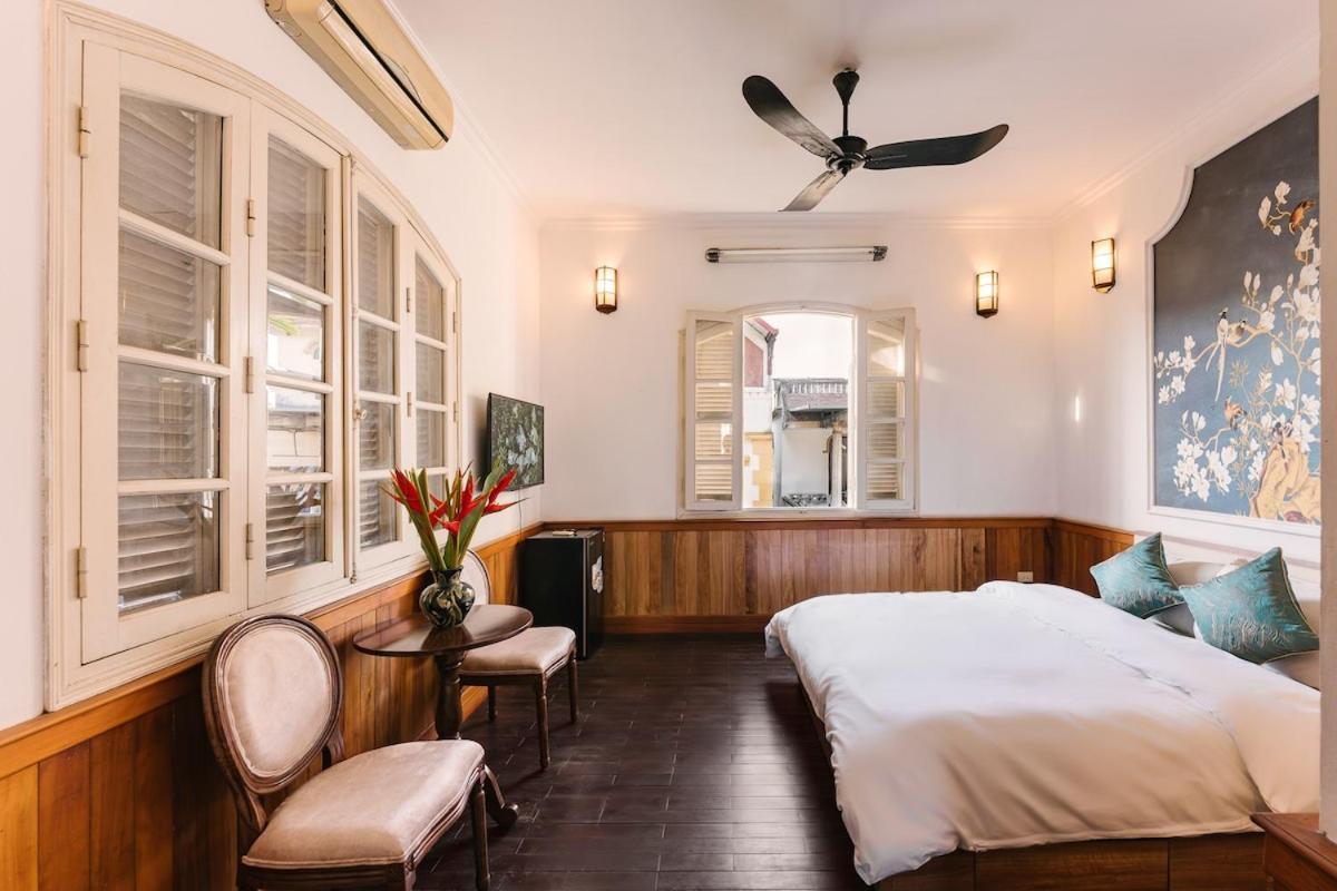 Spacious 5br Mansion With Pool And Cinema In