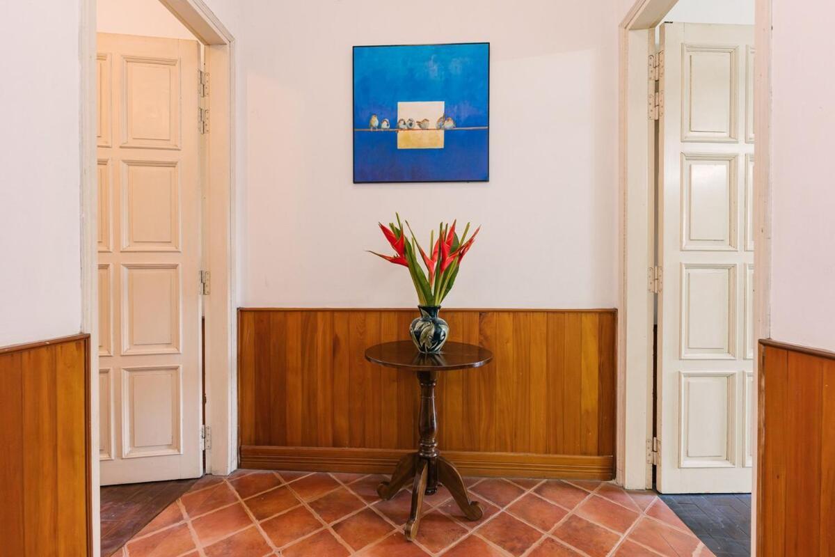 Spacious 5br Mansion With Pool And Cinema In Biệt thự Hà Nội